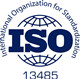 ISO13485