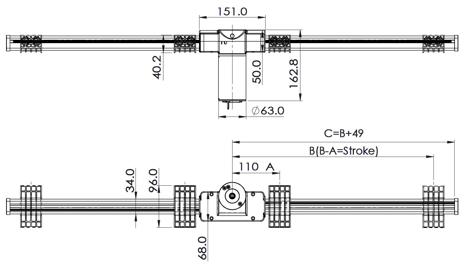 С17