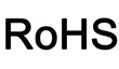 I-ROHS