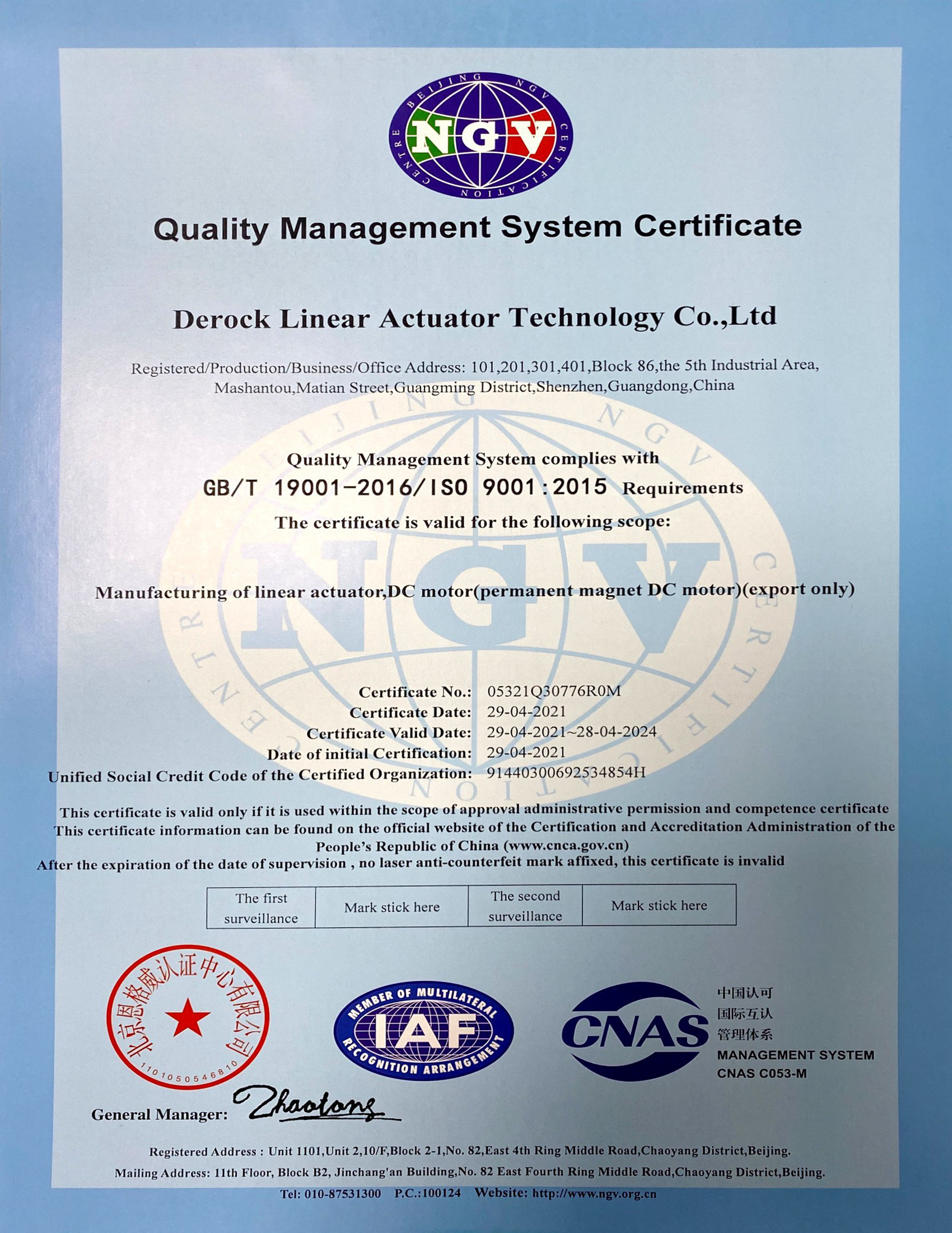 iso9001 20210507-ga