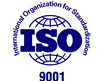 ISO9001 (3)