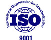 iso9001 (3)