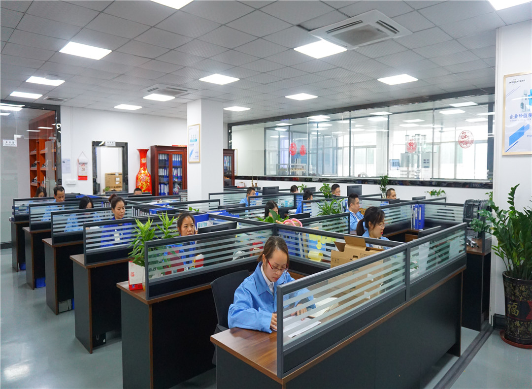 ထုတ်ကုန် (၁)