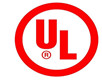 ul logo_