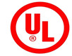 ul ලාංඡනය_