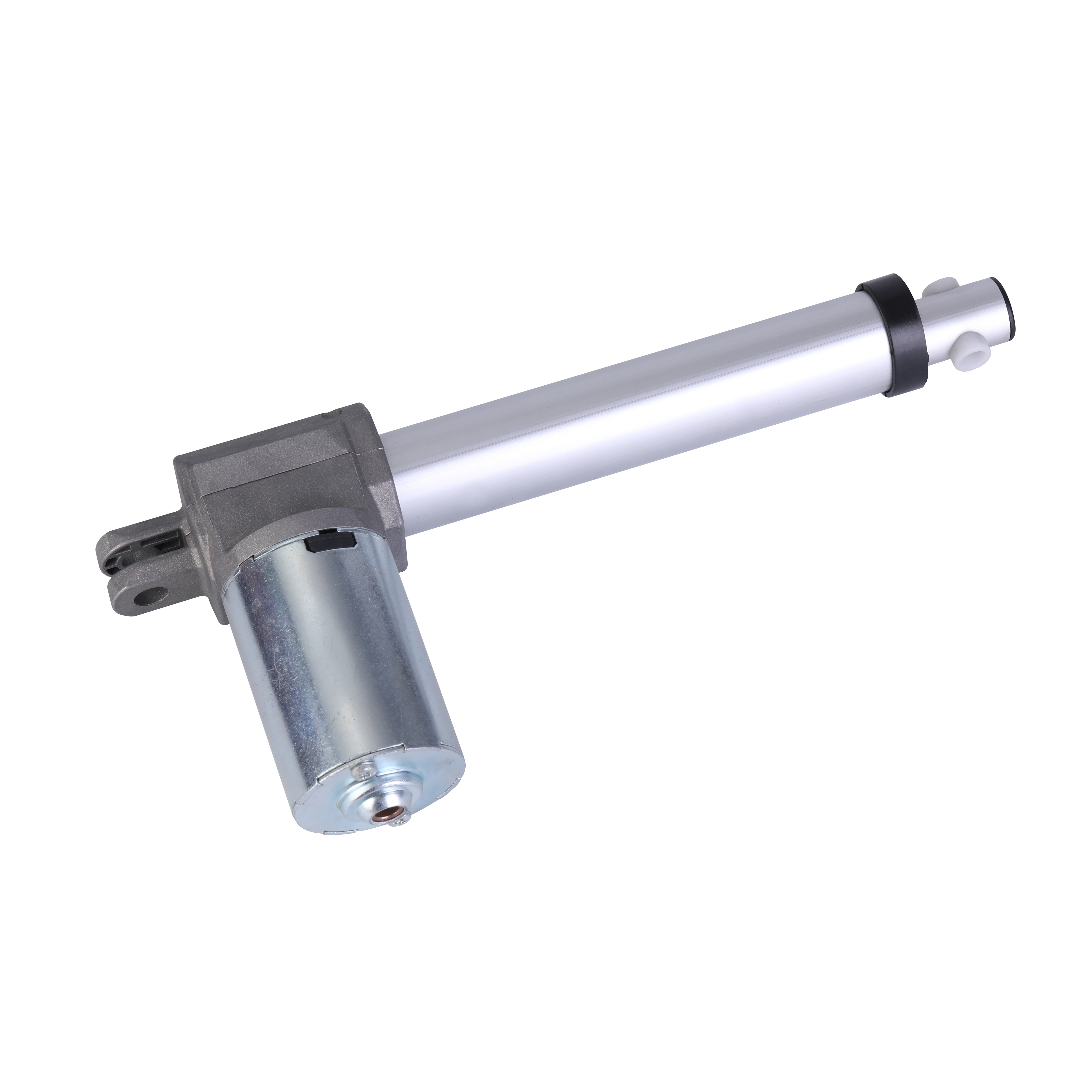 Electric Linear Actuator 6000N