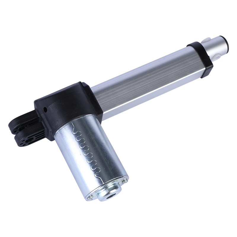 anker solix f1500 portable power station Anker Solix F1500 Portable Power Station (PowerHouse 1536Wh) |  リン酸鉄ポータブル電源の製品情報