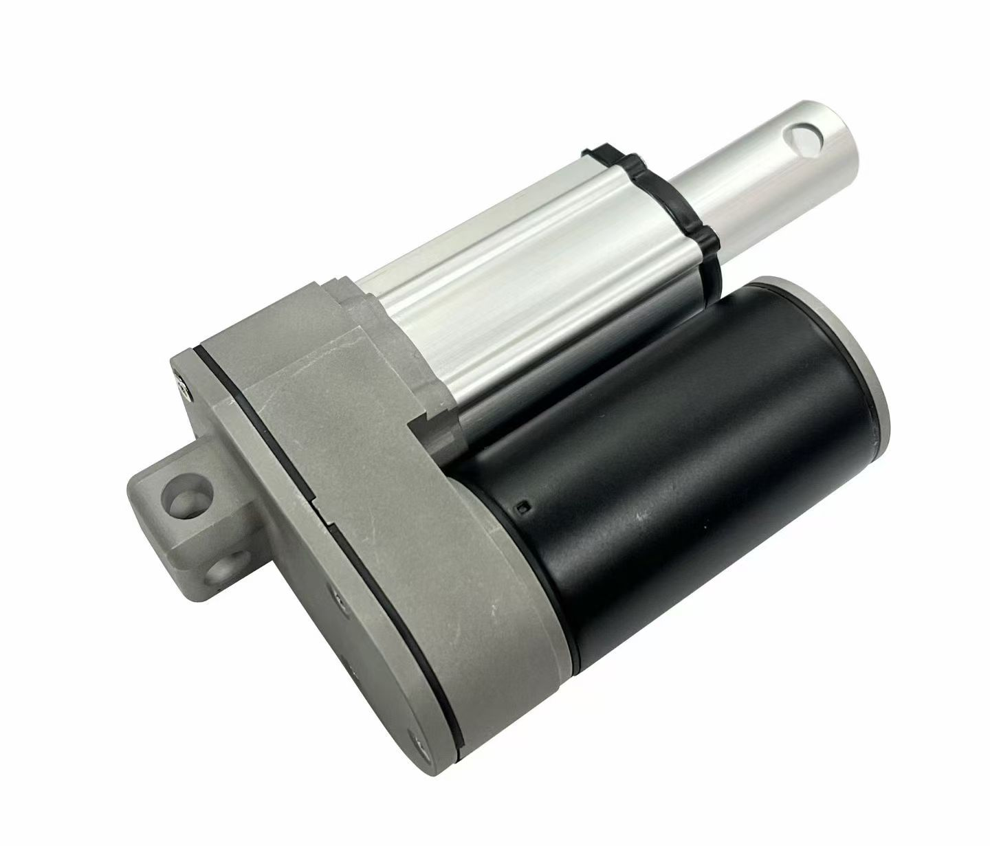 updated-yaris-2026-beijing-exhibition-press-release (3)